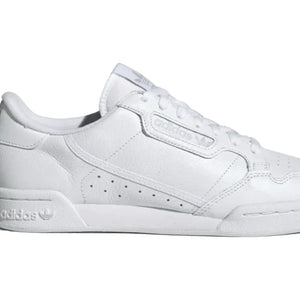 adidas Continental 80 Cloud White Cloud White