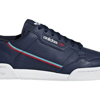 adidas Continental 80 Collegiate Navy