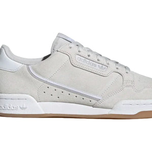 adidas Continental 80 Grey One