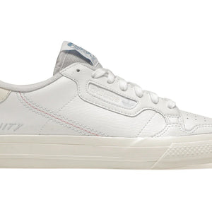 adidas Continental Vulc Unity