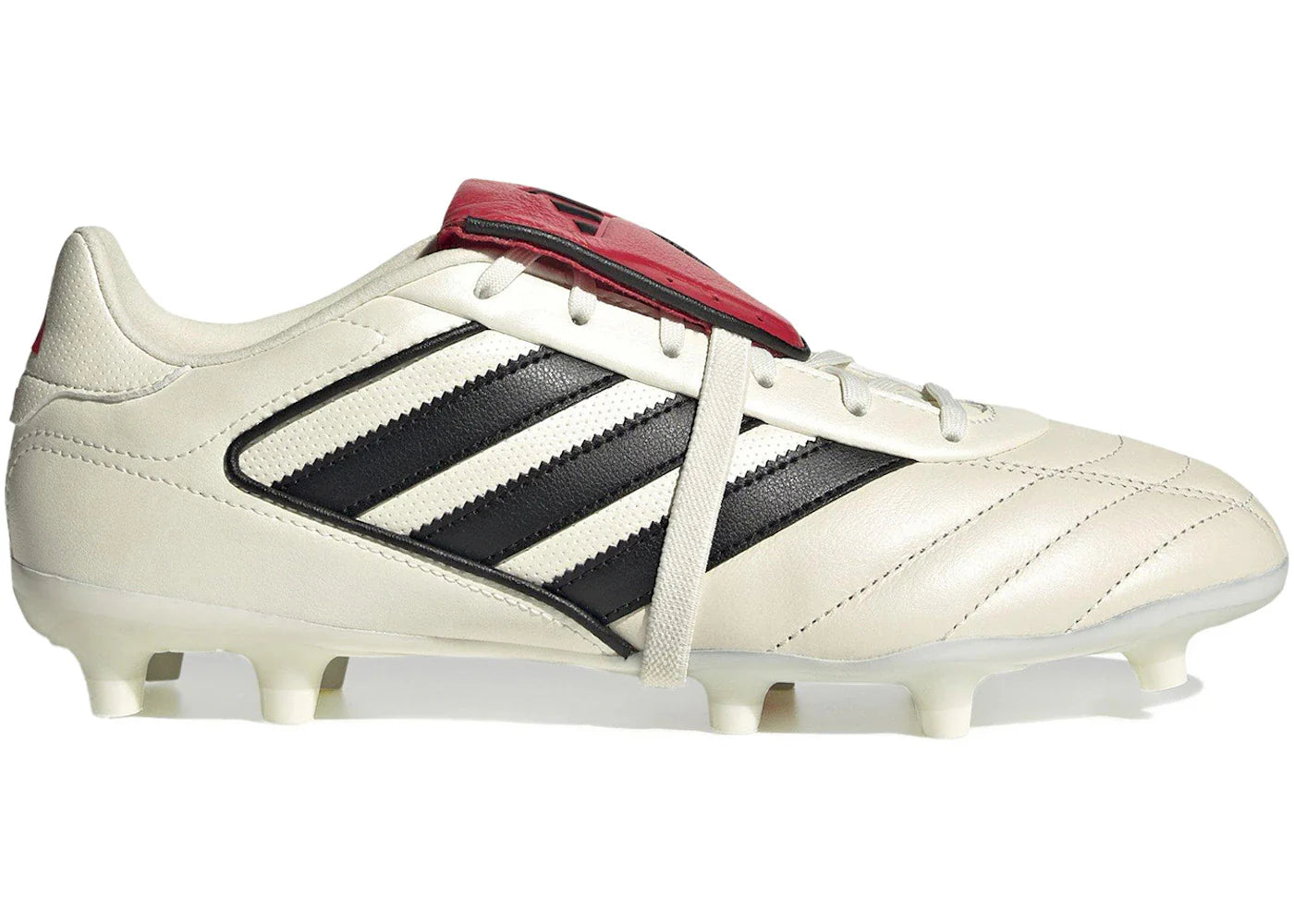 adidas Copa Gloro II FG Goal Hunter Pack