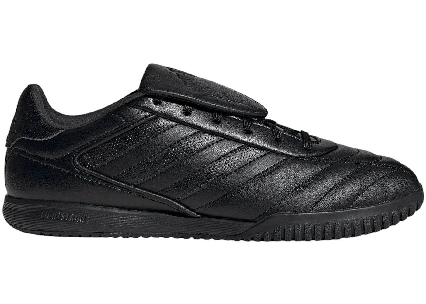 adidas Copa Gloro II Indoor Core Black