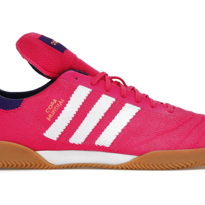 adidas Copa Mundial 70 Years
