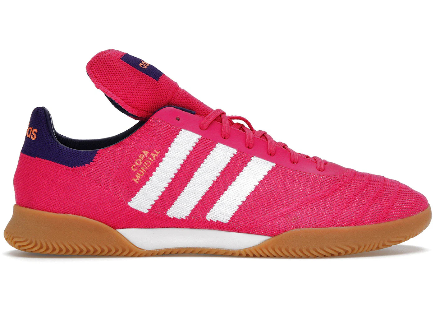 adidas Copa Mundial 70 Years