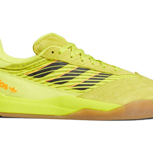 adidas Copa Nationale Acid Yellow Gum