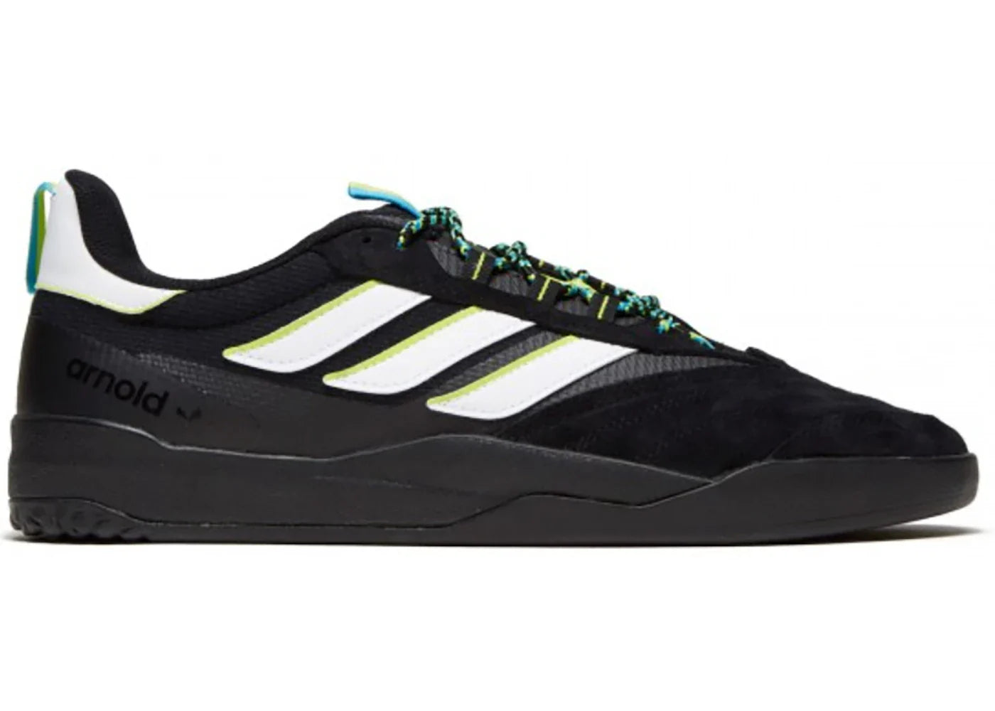 adidas Copa Nationale Mike Arnold