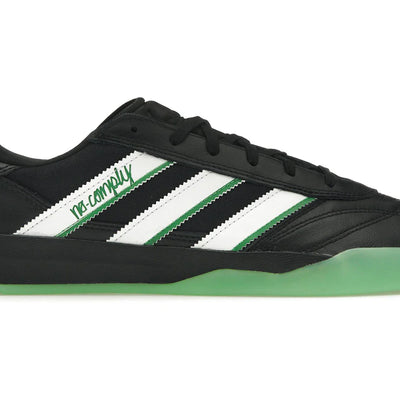 adidas Copa Premiere Austin FC No-Comply