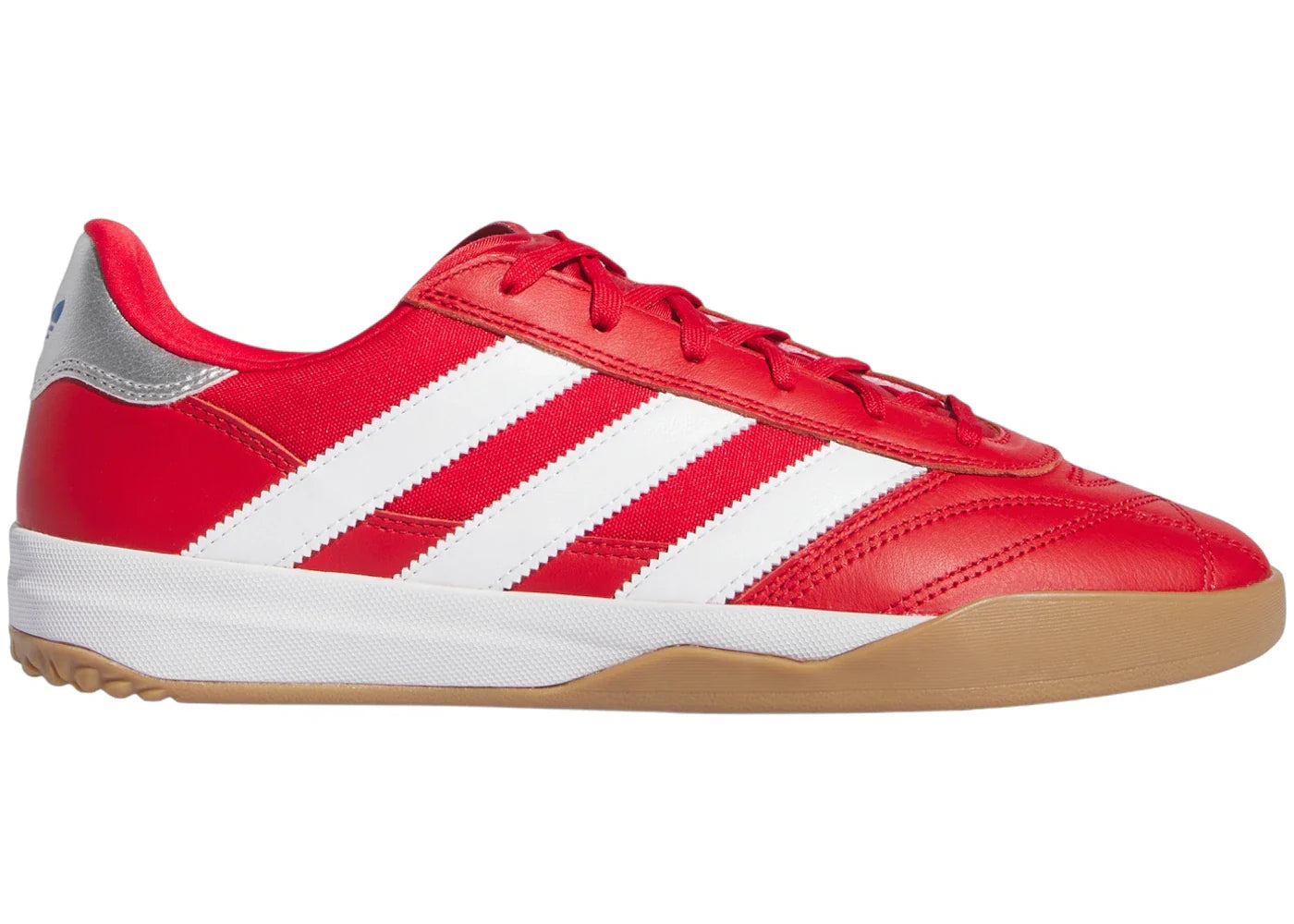 adidas Copa Premiere Better Scarlet Cloud White Gum