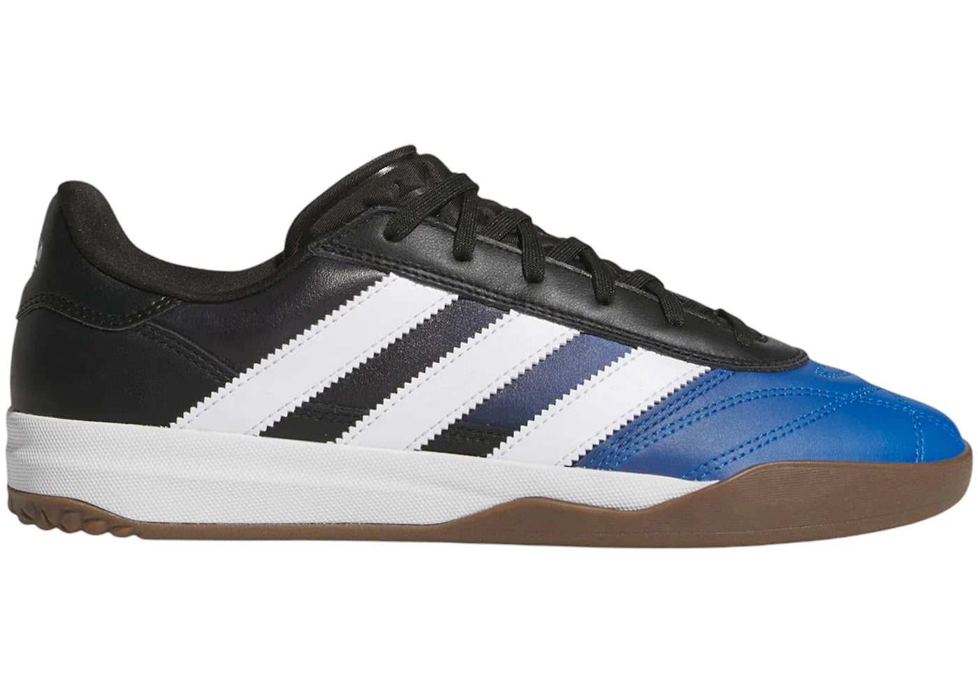 adidas Copa Premiere Blue Bird Cloud White Core Black