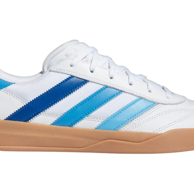 adidas Copa Premiere Cloud White Blue Bird Royal Blue