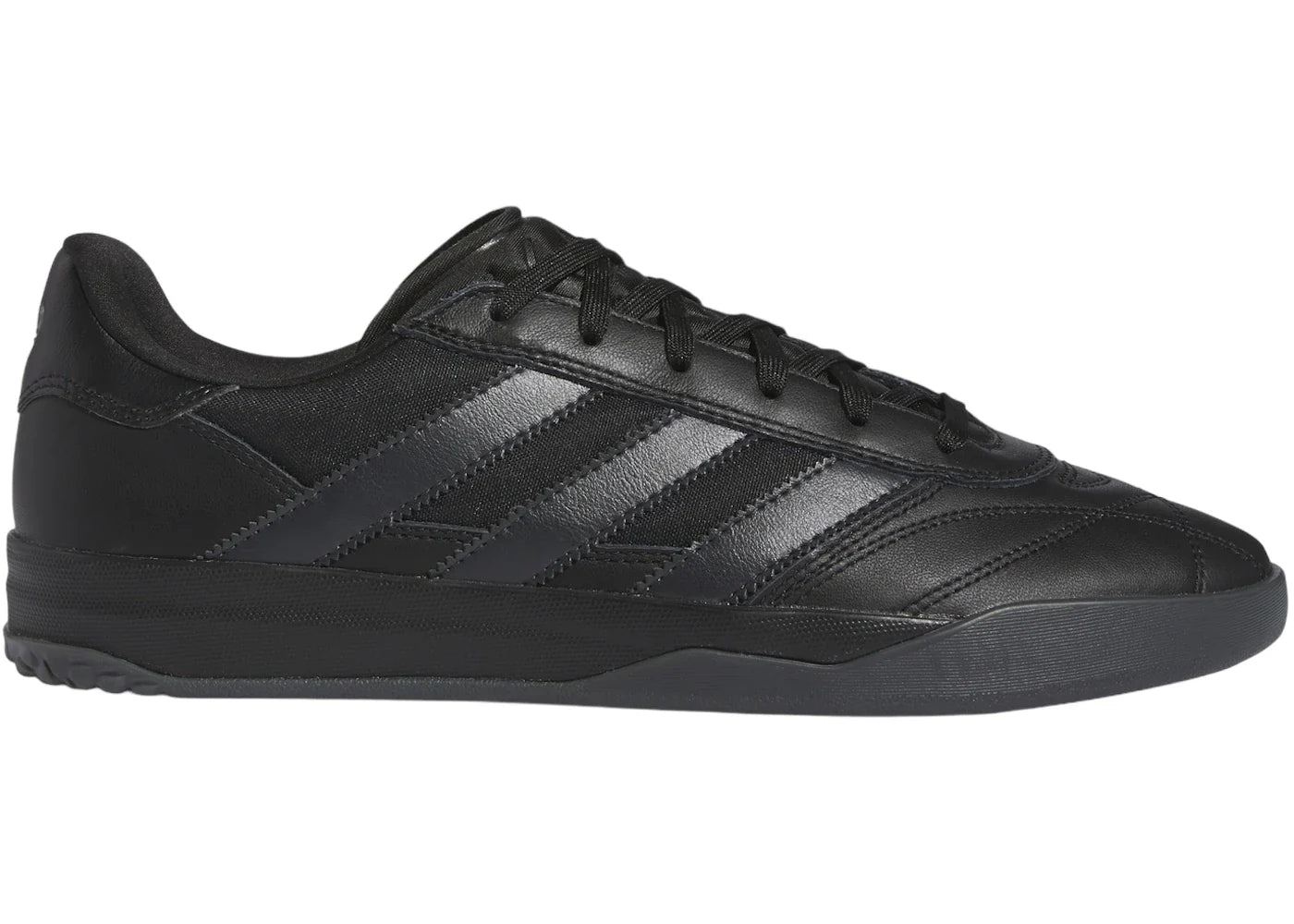 adidas Copa Premiere Core Black Carbon