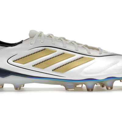 adidas-Copa-Pure-3-Elite-FG-