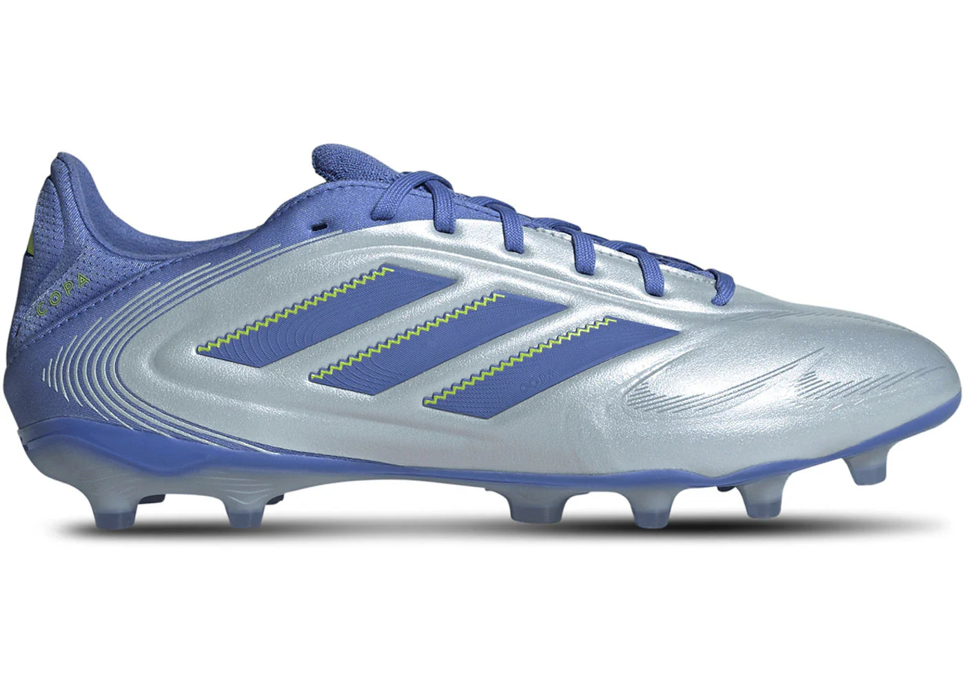 adidas Copa Pure 3 Pro FG Celestial Victory Pack