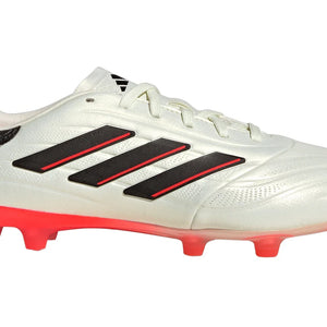 adidas Copa Pure II Elite FG Ivory Core Black Solar Red (GS)