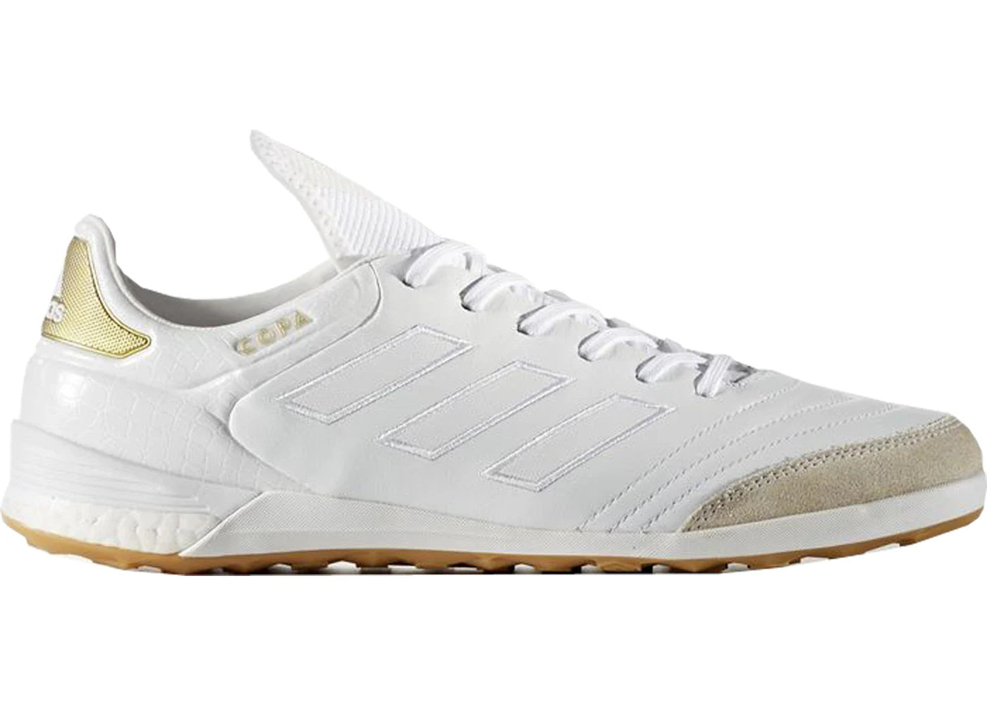adidas Copa Tango 17.1 Crowning Glory