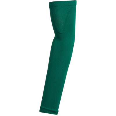 adidas Core Arm Sport Sleeve Dark Green