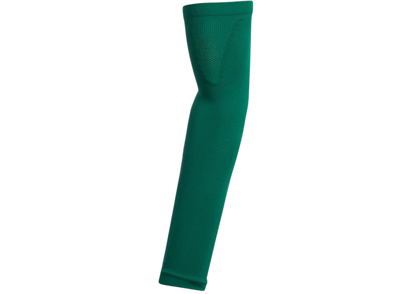 adidas Core Arm Sport Sleeve Dark Green