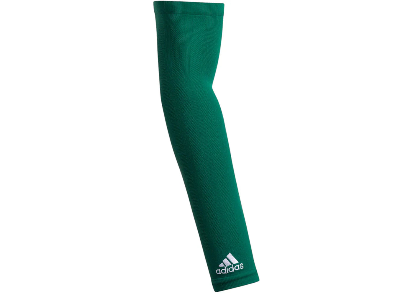 adidas Core Arm Sport Sleeve Dark Green