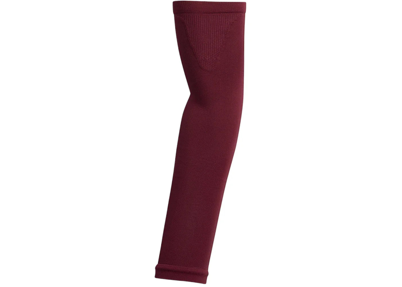 adidas Core Arm Sport Sleeve Maroon