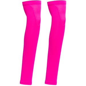 adidas Core Arm Sport Sleeve Pink