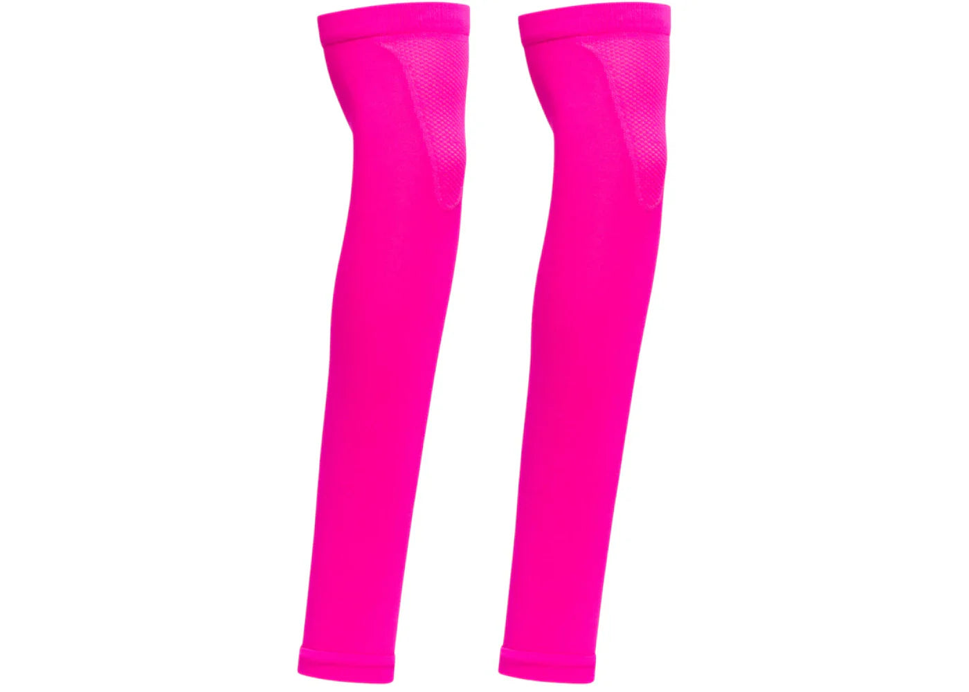adidas Core Arm Sport Sleeve Pink