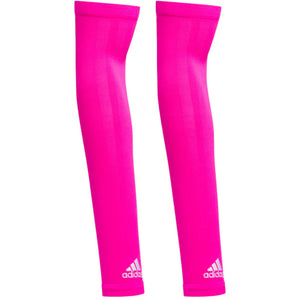 adidas Core Arm Sport Sleeve Pink