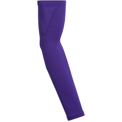 adidas Core Arm Sport Sleeve Purple
