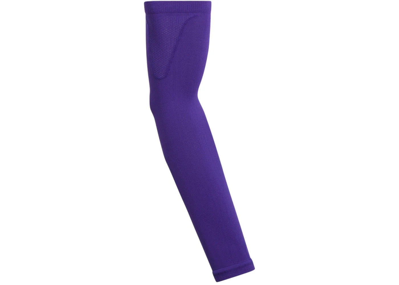 adidas Core Arm Sport Sleeve Purple