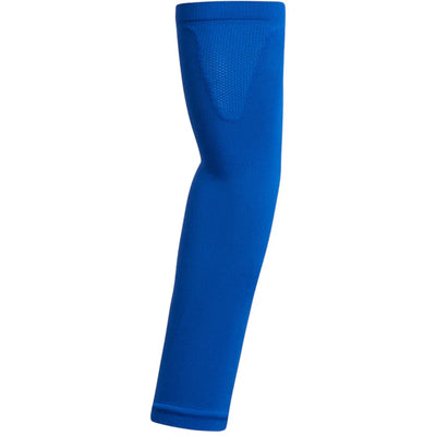 adidas Core Arm Sport Sleeve Royal