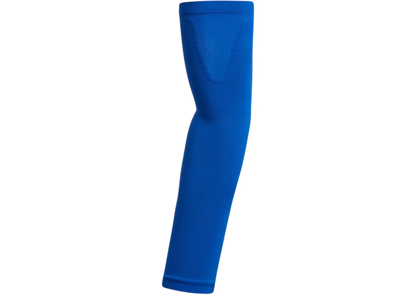adidas Core Arm Sport Sleeve Royal