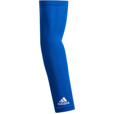 adidas Core Arm Sport Sleeve Royal