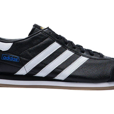 adidas Country Japan Black White Blue
