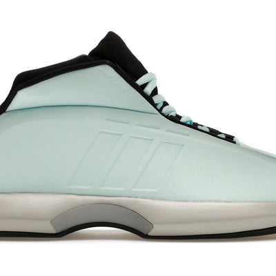adidas Crazy 1 Ice Blue (2023)
