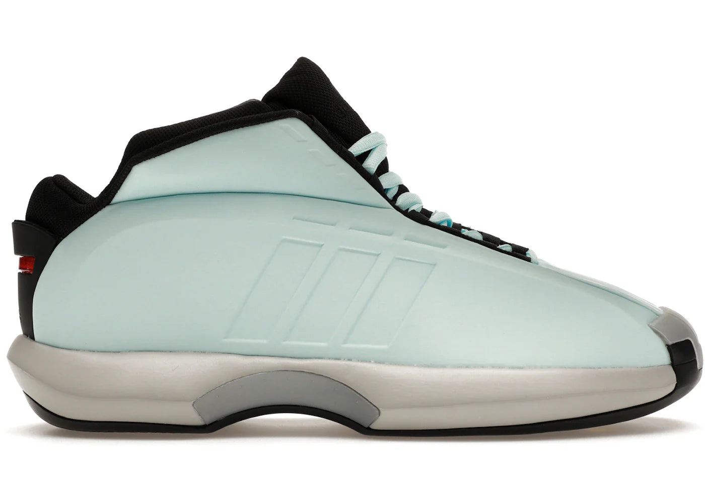adidas Crazy 1 Ice Blue (2023)