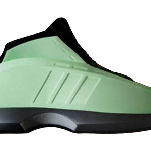 adidas Crazy 1 Mint (2023)