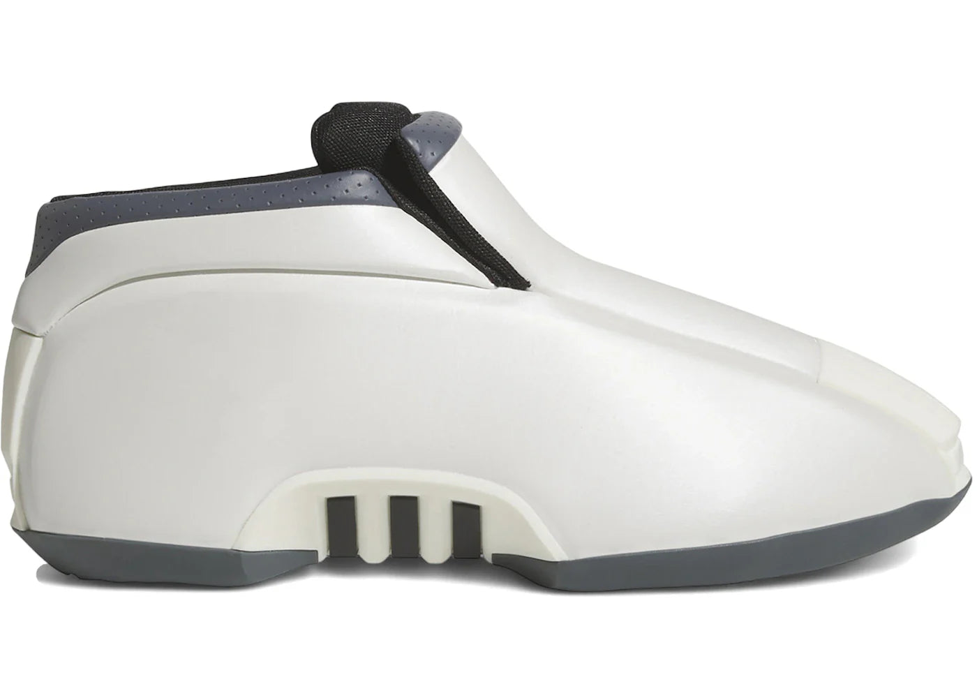 adidas Crazy 2 Zero Metallic