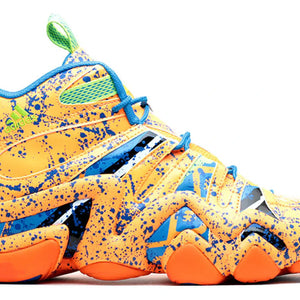adidas Crazy 8 All-Star (2014)