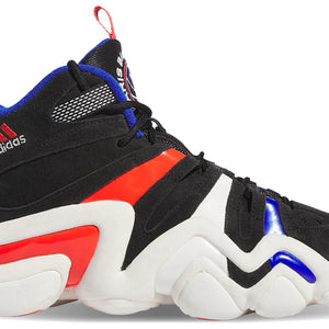 adidas Crazy 8 French Basketball