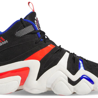 adidas Crazy 8 French Basketball