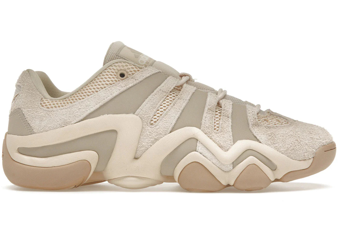 adidas Crazy 8 Low Newport Beach