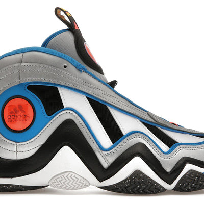 adidas Crazy 97 EQT 1997 All-Star
