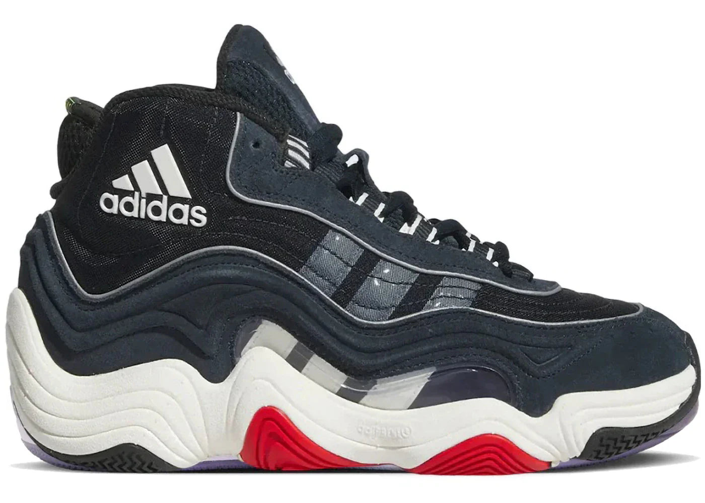 adidas Crazy 98 Aurora Ink