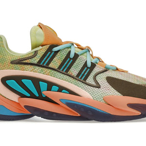 adidas Crazy BYW 2.0 Pharrell