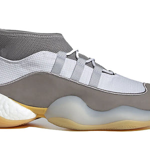 adidas Crazy BYW Bed JW Ford Grey