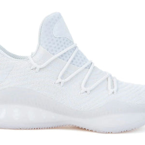 adidas Crazy Explosive Low PK White