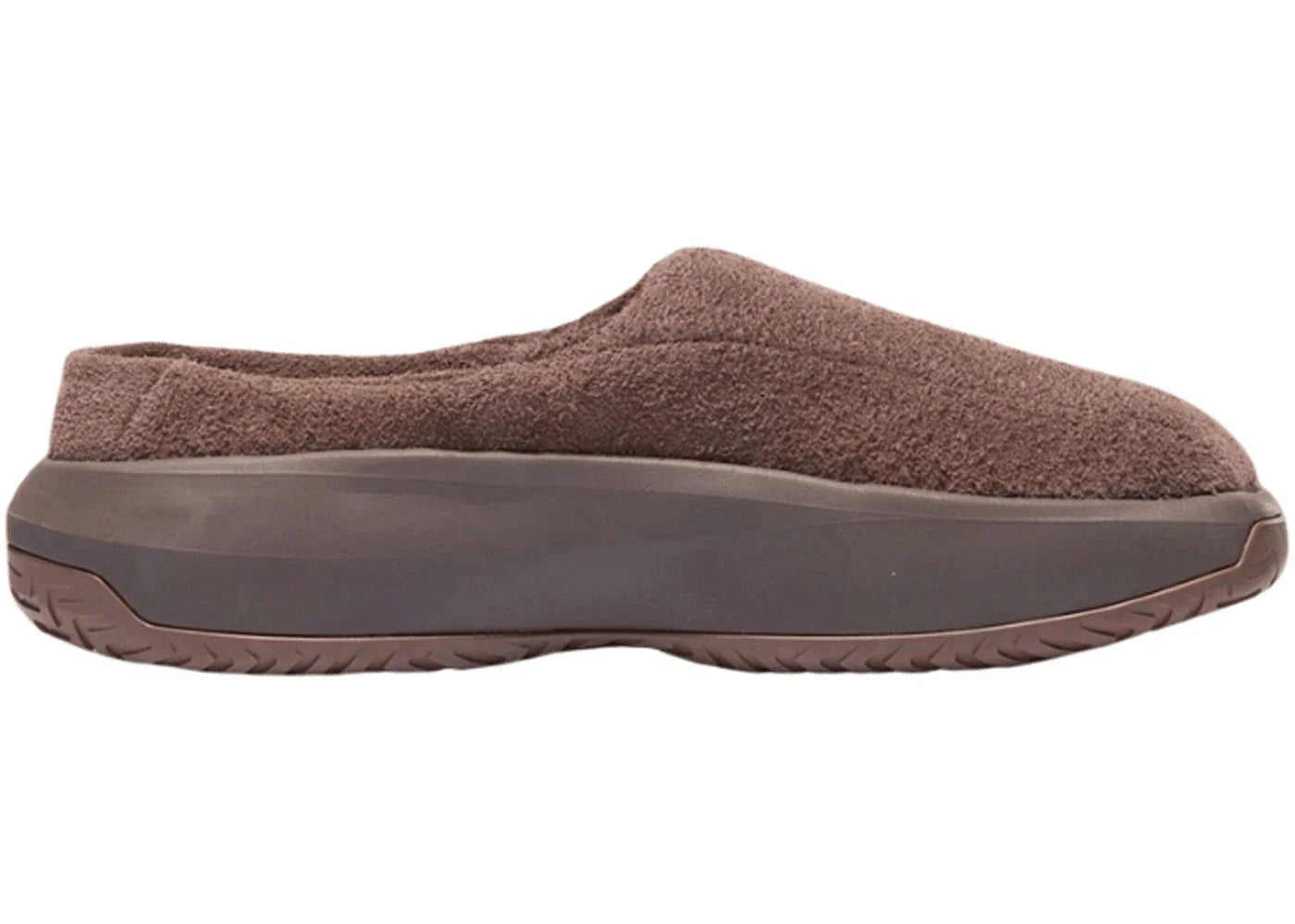 adidas Crazy IIInfinity Mule Earth Strata