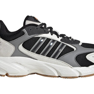 adidas Crazychaos 2000 Core Black Core White Crew Orange (Women's)