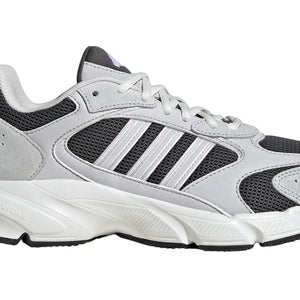 adidas Crazychaos 2000 Grey Ice Lavender Dash Grey (Women's)