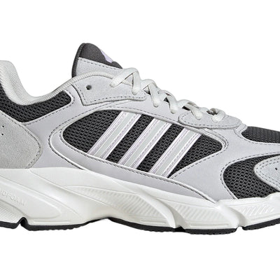 adidas Crazychaos 2000 Grey Ice Lavender Dash Grey (Women's)