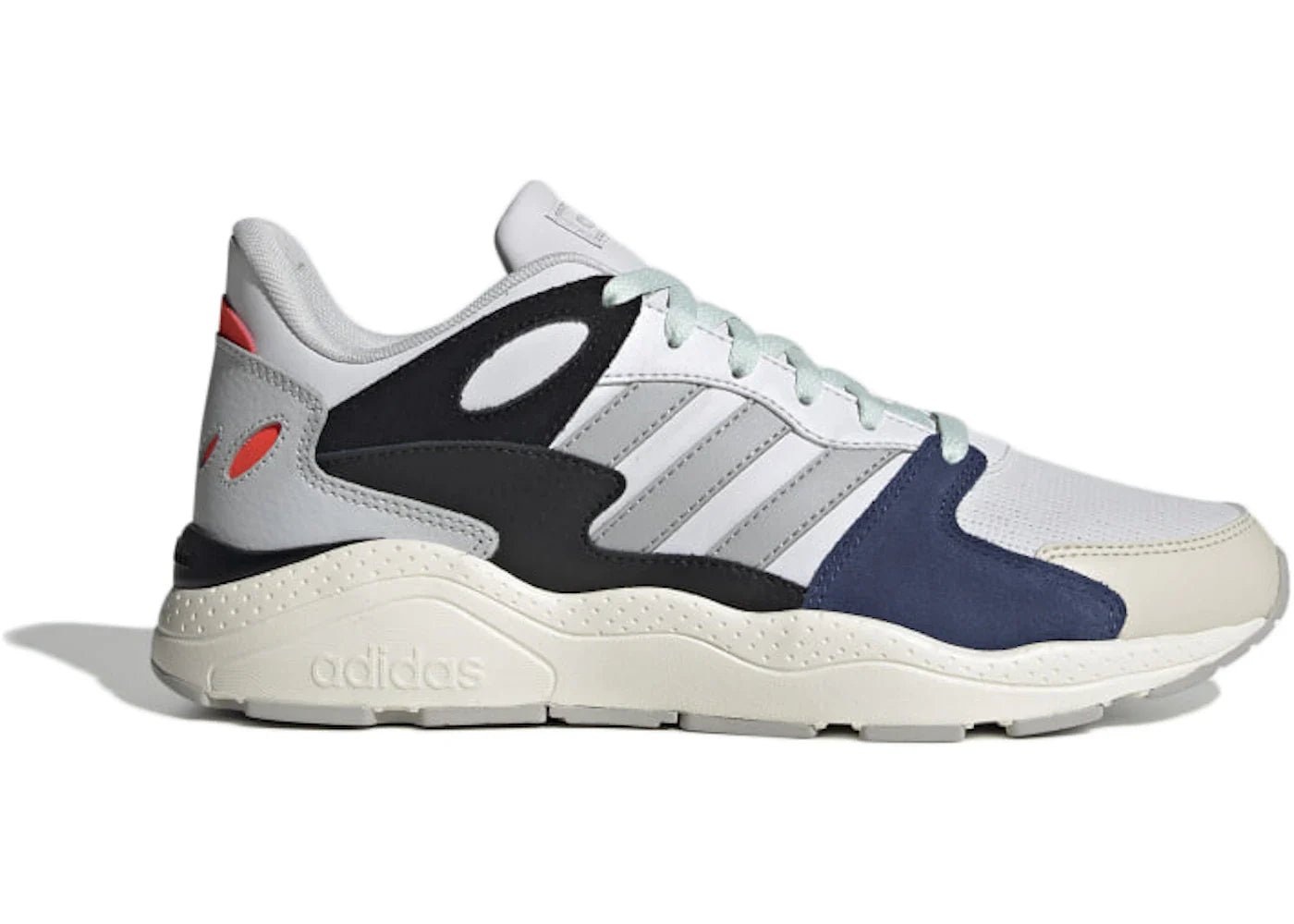 adidas Crazychaos Dash Grey